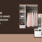 modern wardrobe designs