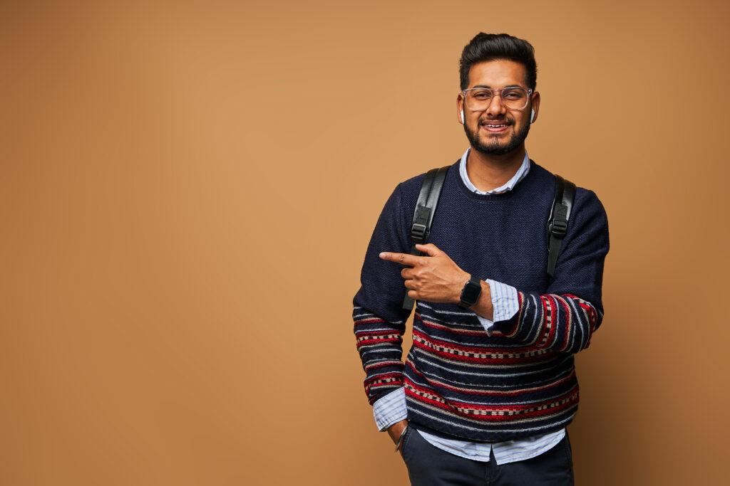 study in Australia