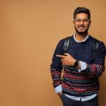 study in Australia