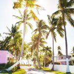 key largo homes for sale