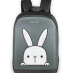 led backpacks
