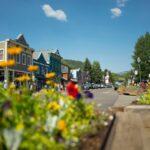 crested butte realtor
