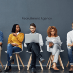 it jobs recruitment in london