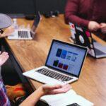 web design agency in Milton Keynes