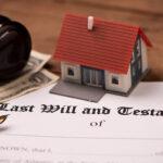 wills and estate lawyers