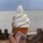 what is the most popular ice cream flavor