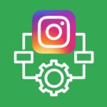 instagram algorithm
