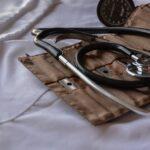 electronic medical equipment