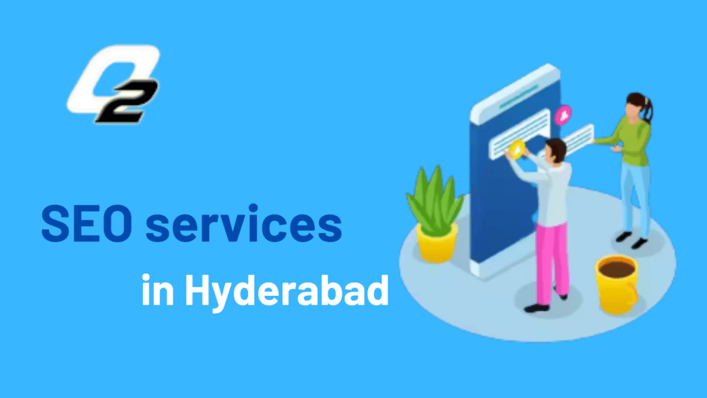 seo services in hyderabad