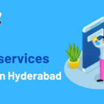 seo services in hyderabad