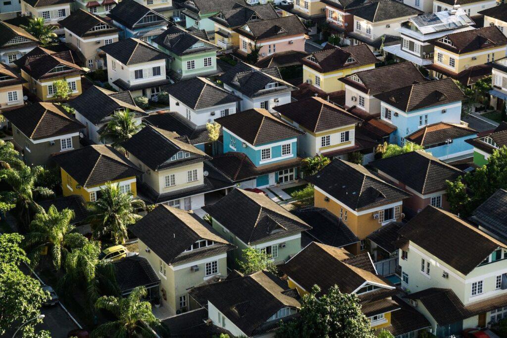 hire experienced real estate agents from mooloolaba