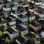 hire experienced real estate agents from mooloolaba