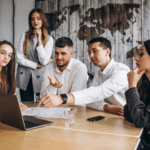 crm vs marketing automation