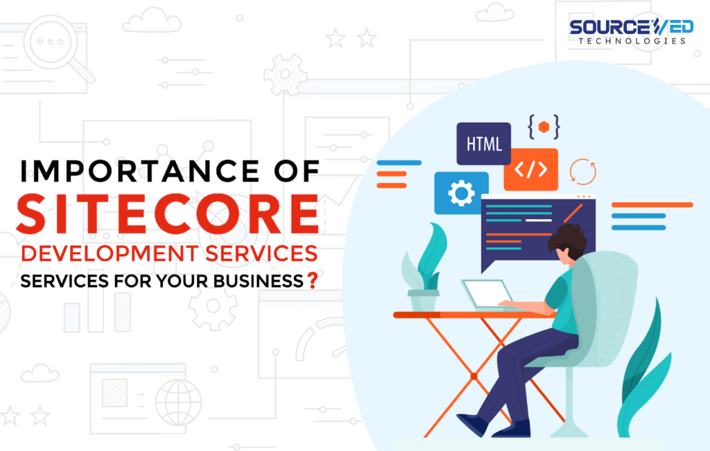 sitecore development company