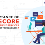 sitecore development company