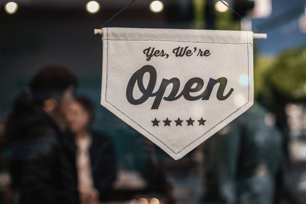 small business loans and digital marketing