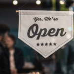 small business loans and digital marketing