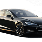 car services in los angeles