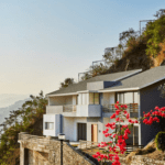 villas on rent in kasauli