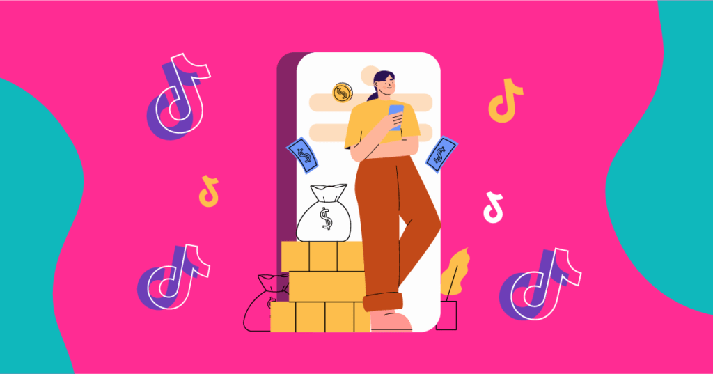 utilizing influencer marketing