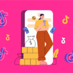 utilizing influencer marketing