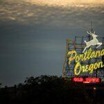 portland or real estate agents