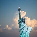 mba colleges in usa