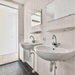 sanitary ware supplier