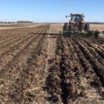 farmtrac 60 powermaxx