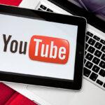 free youtube tag generator
