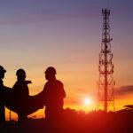 system integrators