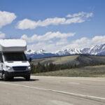 rv storage units