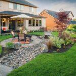 back renovation new jersey