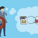 eml to pdf converter