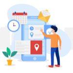 employee productivity tracker