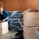 house clearance
