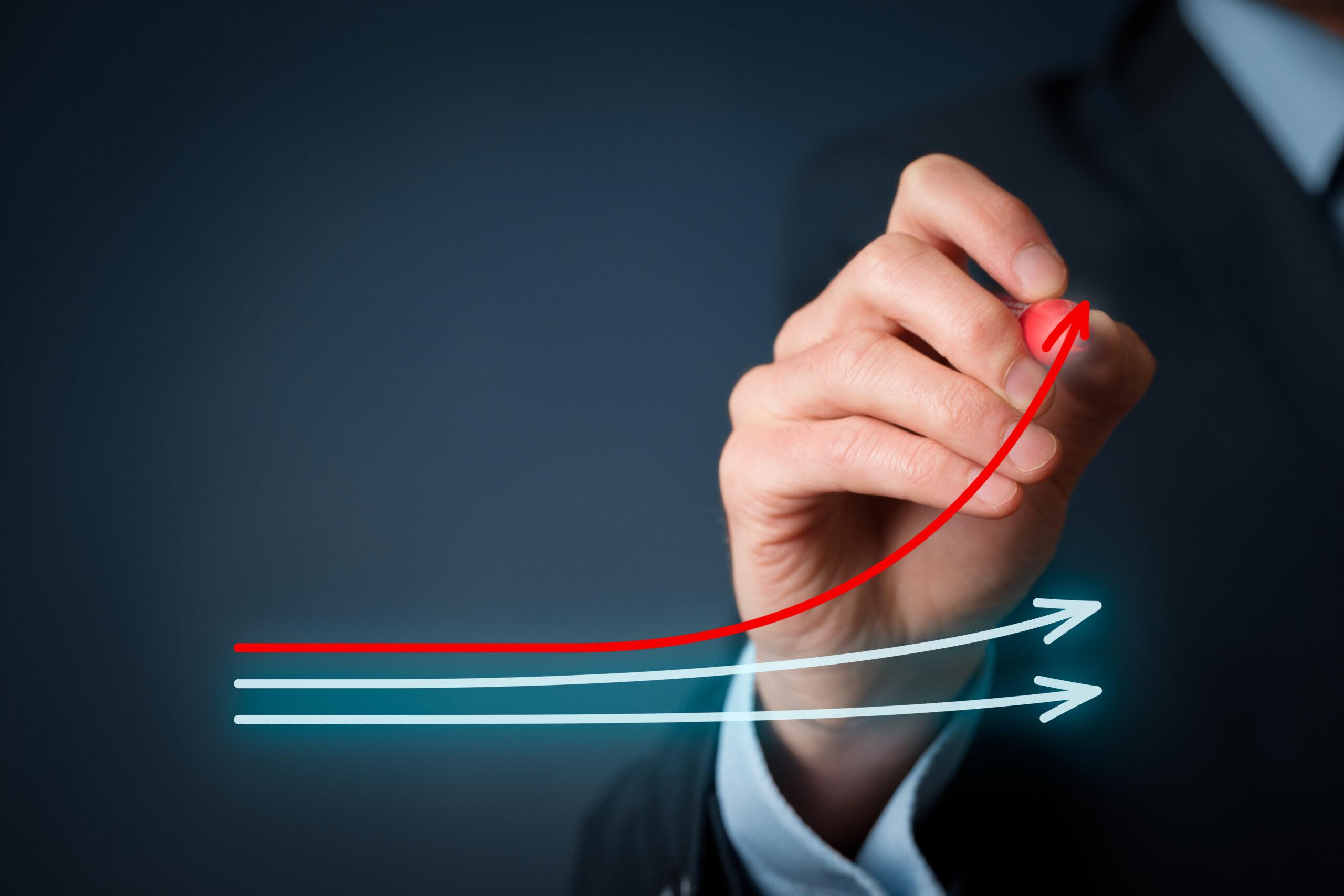 The Benefits of SEO And an Effective Website For Online Business: benefits of seo for online business