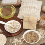 liquid egg white