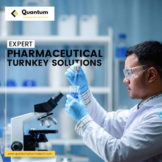 Pharma Consultants in India: Pillars of the Pharmaceutical Industry pharma consultants in india