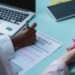 professional assignment help