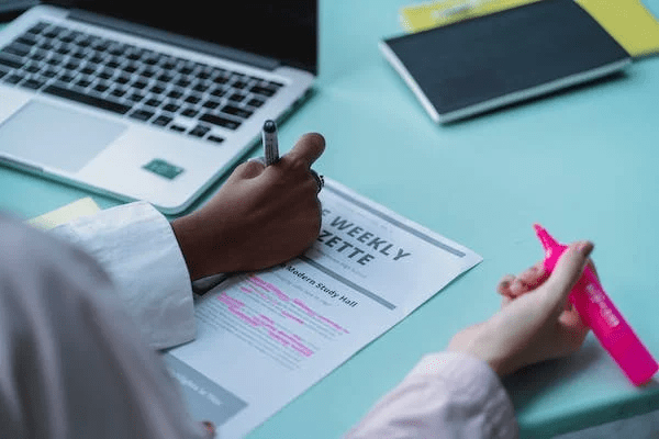 professional assignment help