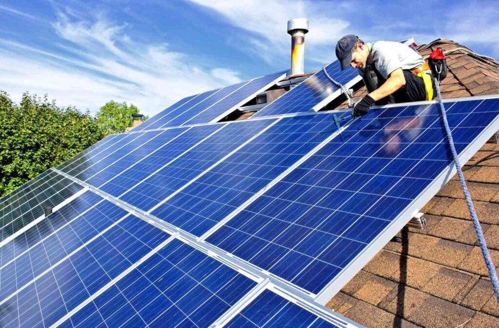 solar-panels-installation