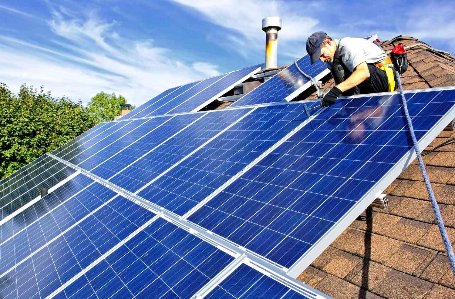 solar-panels-installation