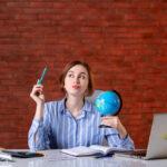Study abroad consultants in Chennai