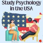 pathway programs in the usa