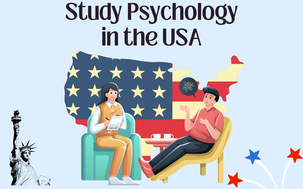 pathway programs in the usa