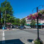 west bend wi realtors