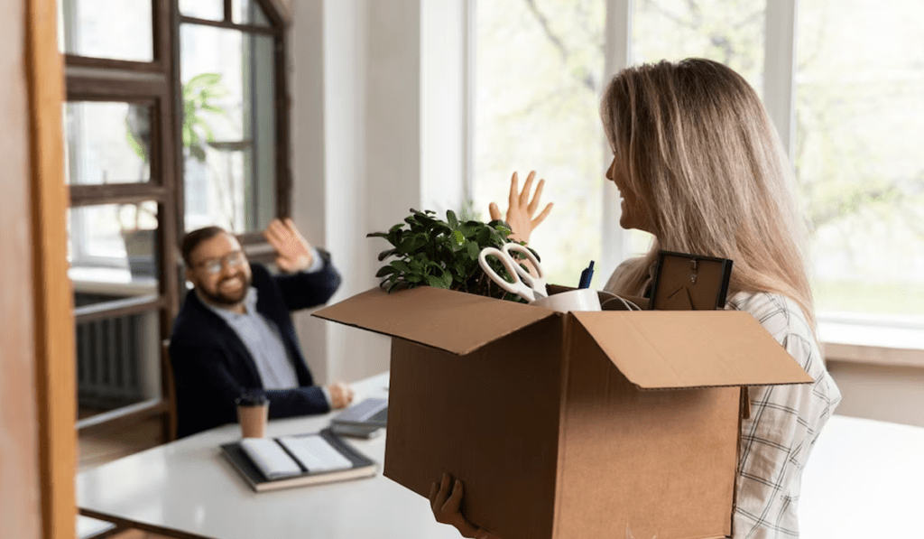 packers and movers in bangalore