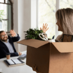 packers and movers in bangalore