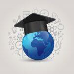 study in canada consultants